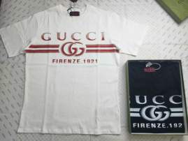 Picture of Gucci T Shirts Short _SKUGucciXS-LfqtxG32510796